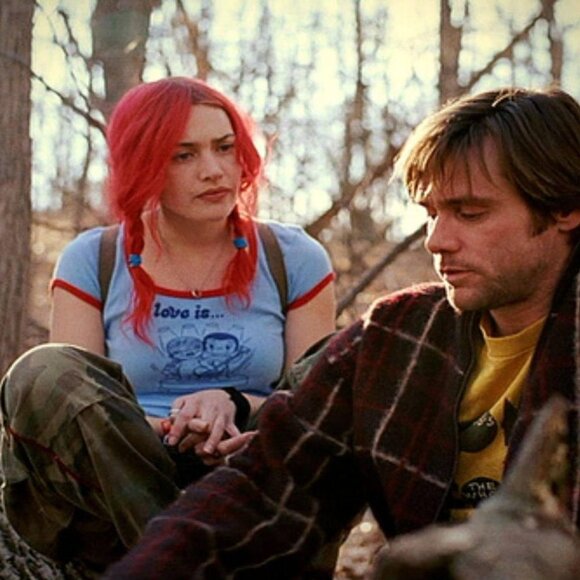 Hi im ang UwU - Picture 3 of 4